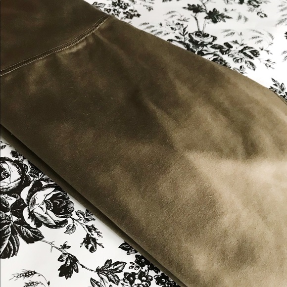 Olive You - Picture 5 of 5